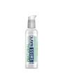 Lubrykant wodny Premium Natural Water Based 118ml Swiss Navy