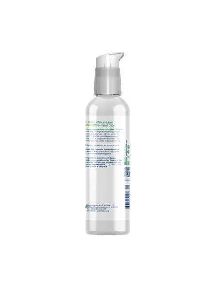 Lubrykant wodny Premium Natural Water Based 118ml Swiss Navy