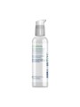 Lubrykant wodny Premium Natural Water Based 118ml Swiss Navy