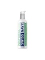 Lubrykant wodny Premium Natural Water Based 237ml Swiss Navy