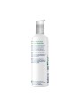 Lubrykant wodny Premium Natural Water Based 237ml Swiss Navy
