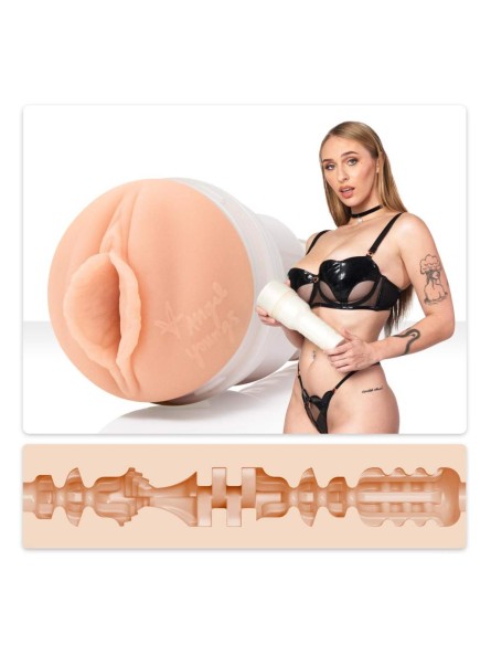 Masturbator Girls Angel Youngs Sweetness Fleshlight