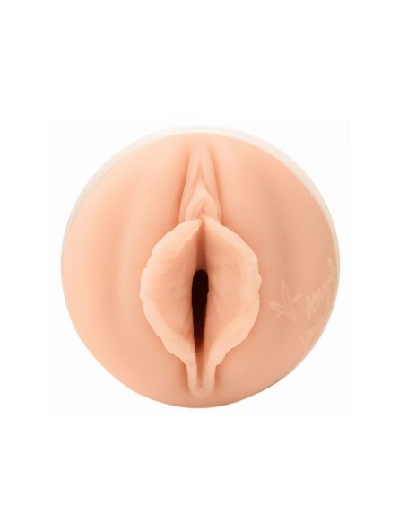 Masturbator Girls Angel Youngs Sweetness Fleshlight
