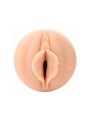 Masturbator Girls Angel Youngs Sweetness Fleshlight