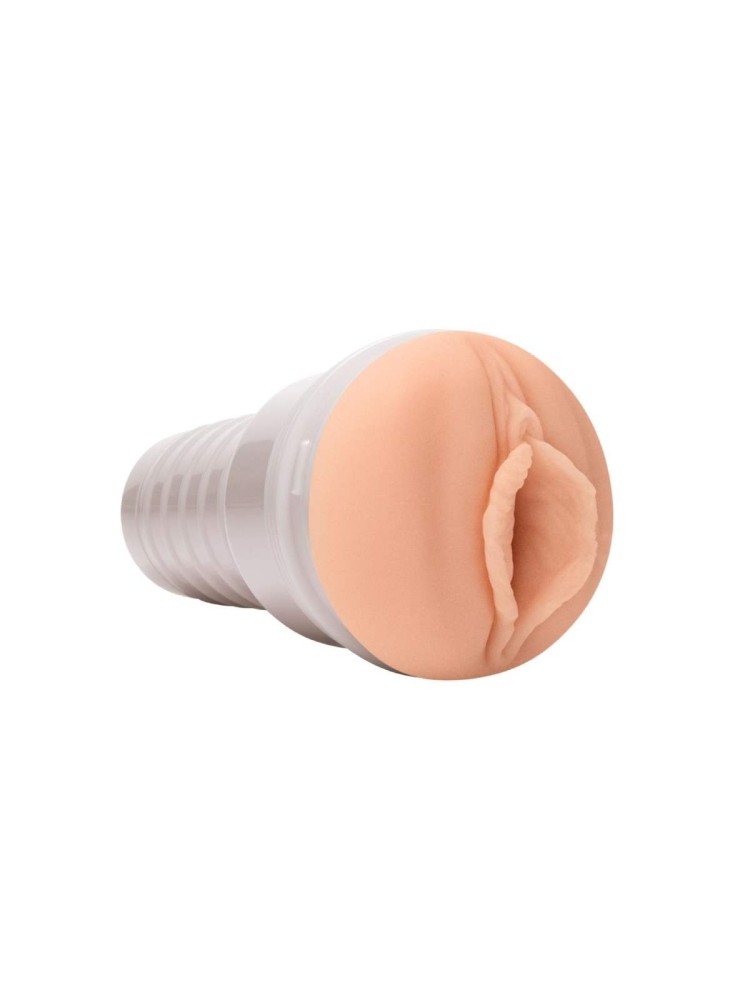 Masturbator Girls Angel Youngs Sweetness Fleshlight