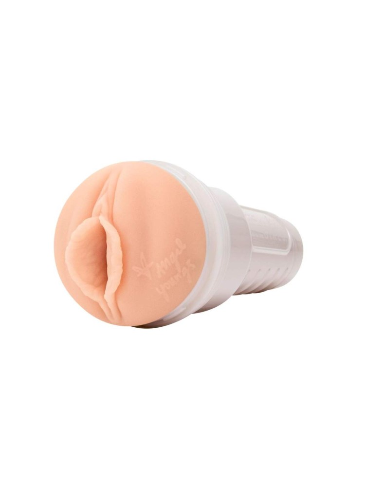 Masturbator Girls Angel Youngs Sweetness Fleshlight