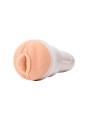 Masturbator Girls Angel Youngs Sweetness Fleshlight