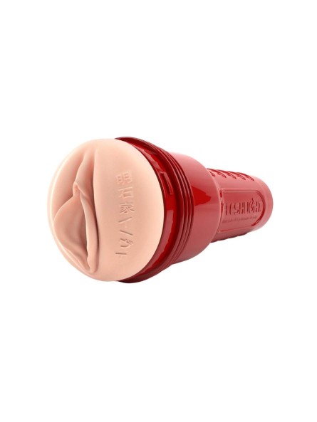 Masturbator Fantasy Evie Akashiya Sho Akuma Fleshlight