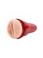 Masturbator Fantasy Evie Akashiya Sho Akuma Fleshlight