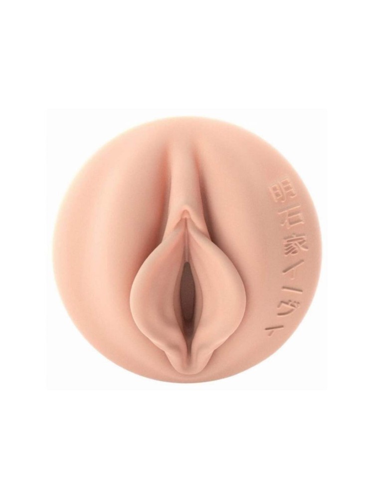 Masturbator Fantasy Evie Akashiya Sho Akuma Fleshlight