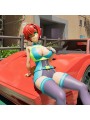 Masturbator Fantasy Evie Akashiya Sho Akuma Fleshlight