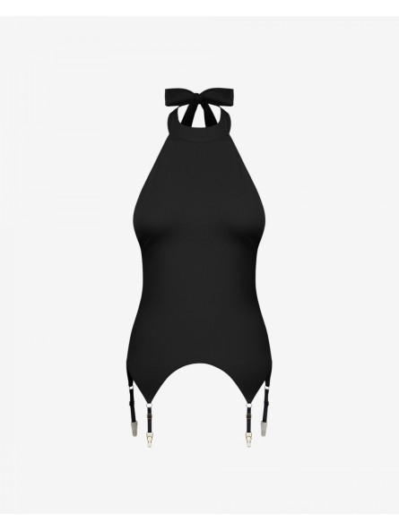 Body Leona XS/S Promees