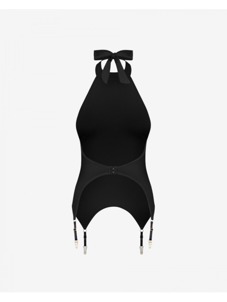 Body Leona XS/S Promees