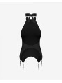 Body Leona XS/S Promees