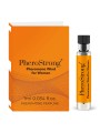 PheroStrong Pheromone Wind for Women 1ml Medica-Group
