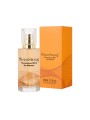 PheroStrong Pheromone Wind for Women 50ml Medica-Group