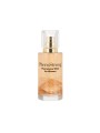 PheroStrong Pheromone Wind for Women 50ml Medica-Group