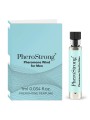 PheroStrong Pheromone Wind for Men 1ml Medica-Group
