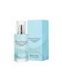 PheroStrong Pheromone Wind for Men 50ml Medica-Group