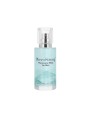 PheroStrong Pheromone Wind for Men 50ml Medica-Group