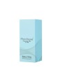 PheroStrong Pheromone Wind for Men 50ml Medica-Group