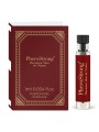 PheroStrong Pheromone Show for Women 1ml Medica-Group