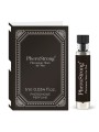 PheroStrong Pheromone Show for Men 1ml Medica-Group