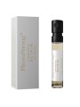 PheroStrong Pheromone Elixir for Women 2ml Medica-Group