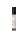 PheroStrong Pheromone Elixir for Women 2ml Medica-Group