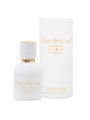 PheroStrong Pheromone Elixir for Women 50ml Medica-Group