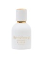 PheroStrong Pheromone Elixir for Women 50ml Medica-Group