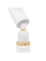 PheroStrong Pheromone Elixir for Women 50ml Medica-Group