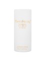 PheroStrong Pheromone Elixir for Women 50ml Medica-Group