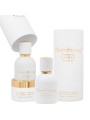 PheroStrong Pheromone Elixir for Women 50ml Medica-Group