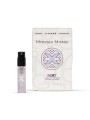 Feromony damskie Next ""X"" 2,4 ml Femme Miyoshi Miyagi