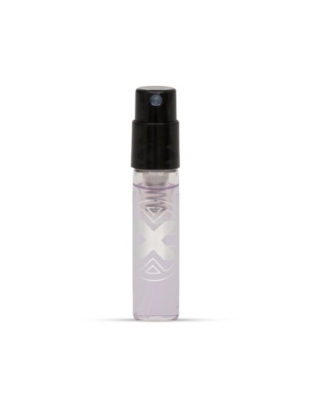 Feromony damskie Next ""X"" 2,4 ml Femme Miyoshi Miyagi