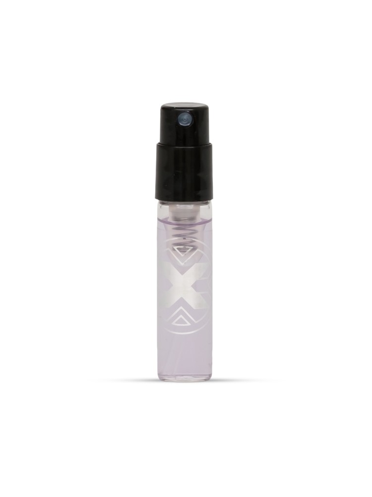 Feromony damskie Next ""X"" 2,4 ml Femme Miyoshi Miyagi