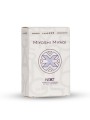 Feromony damskie Next ""X"" 2,4 ml Femme Miyoshi Miyagi