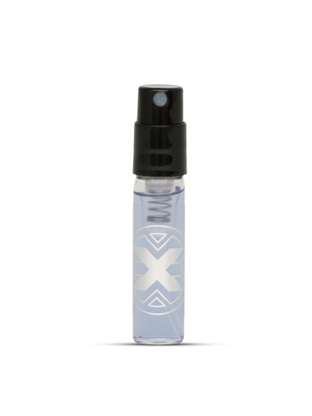 Feromony męskie Next ""X""2,4 ml Homme Miyoshi Miyagi
