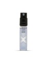 Feromony męskie Next ""X""2,4 ml Homme Miyoshi Miyagi