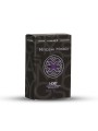Feromony męskie Next ""X""2,4 ml Homme Miyoshi Miyagi