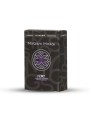 Feromony męskie Next ""X""2,4 ml Homme Miyoshi Miyagi
