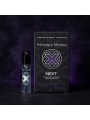 Feromony męskie Next ""X""2,4 ml Homme Miyoshi Miyagi