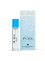 Feromony męskie PURE feromon parfumes 15ml Homme Miyoshi Miyagi