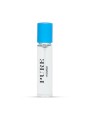 Feromony męskie PURE feromon parfumes 15ml Homme Miyoshi Miyagi