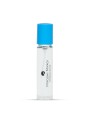 Feromony męskie PURE feromon parfumes 15ml Homme Miyoshi Miyagi