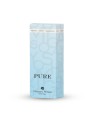 Feromony męskie PURE feromon parfumes 15ml Homme Miyoshi Miyagi