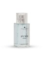 Feromony męskie PURE feromon parfumes 50ml Homme Miyoshi Miyagi