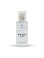 Feromony męskie PURE feromon parfumes 50ml Homme Miyoshi Miyagi