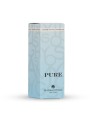 Feromony męskie PURE feromon parfumes 50ml Homme Miyoshi Miyagi